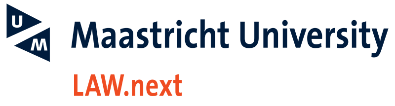 Maastricht-University-logo-Law-Next-2