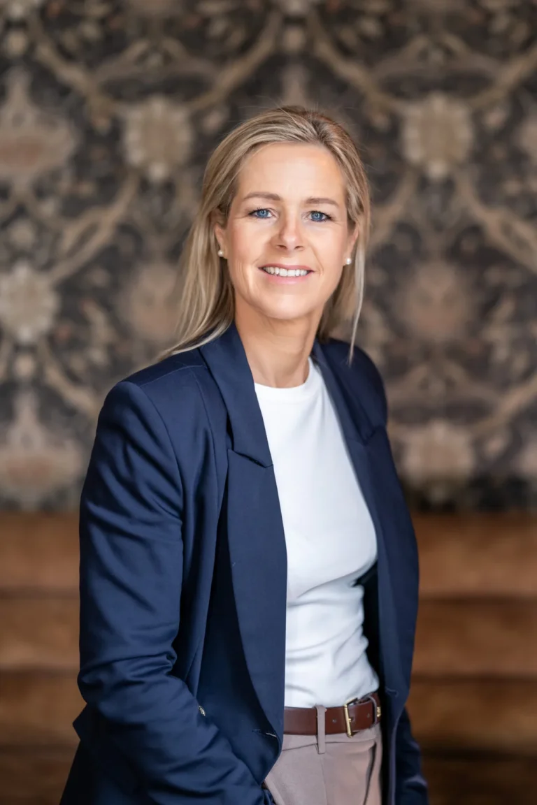 HR ILE0799 LAW NEXT ©Ilse Leijtens