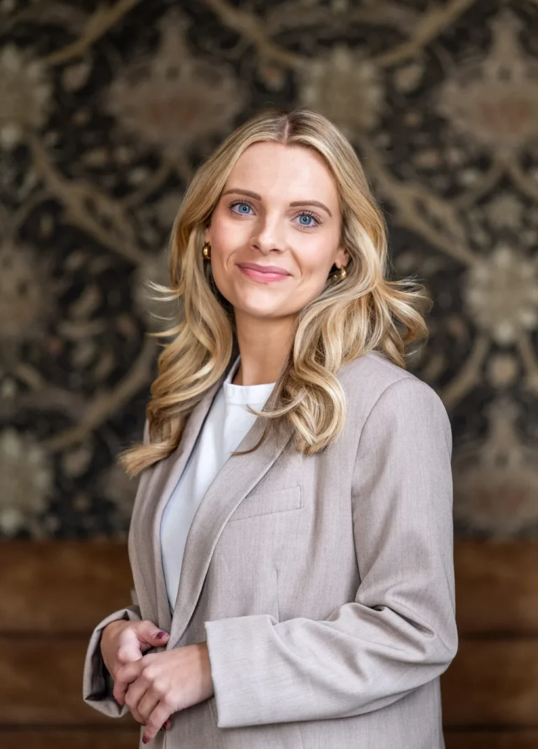 HR ILE0861 LAW NEXT ©Ilse Leijtens