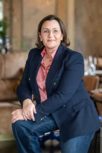 HR ILE1142 LAW NEXT ©Ilse Leijtens