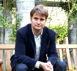 Jure Vidmar