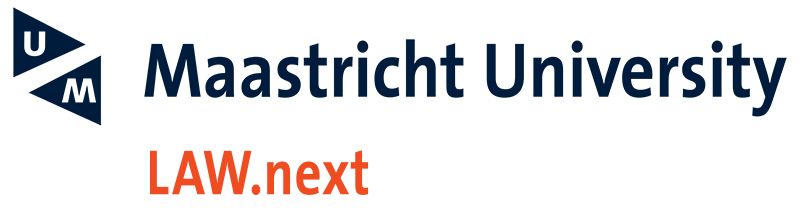 LAW.next - Juridische cursussen en opleidingen