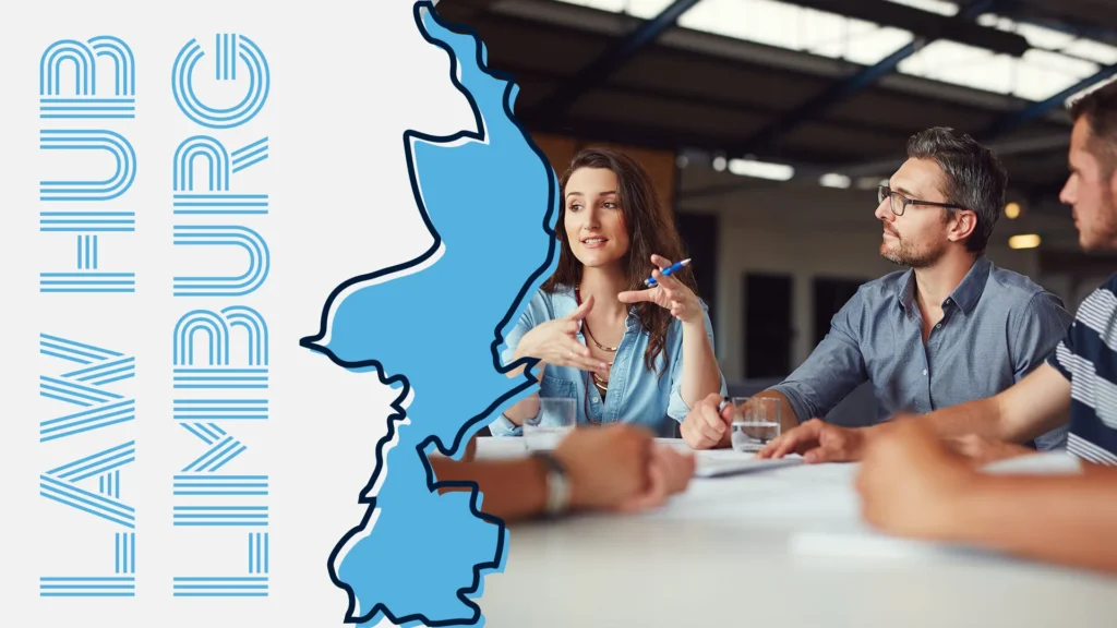 Lhl 1920x1080 visual 2