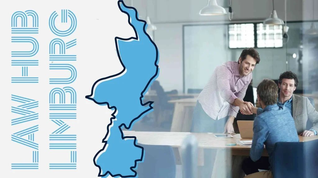 Lawhublimburg netwerkcafe stikstof resized 3