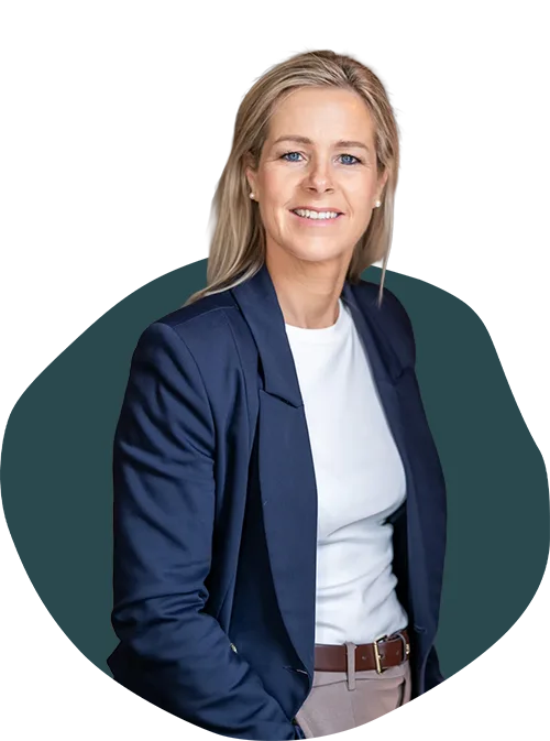LawNext Ellen Steen