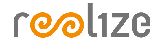Logo realize
