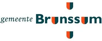 Logo gemeente brunssum