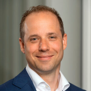 Martijn Jansen Schoonhoven