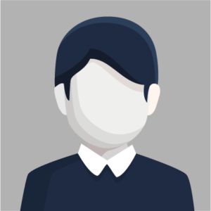 Placeholder Spreker Nieuw