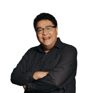 Steven Jellinghaus