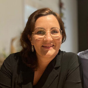 Team lawnext katrien 300x300