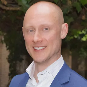 Team Lawnext Koen 300x300v2